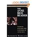 Anne Rice Reader