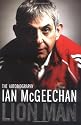 Lion Man: The Autobiography
