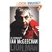 Lion Man: The Autobiography