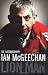 Lion Man: The Autobiography