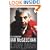 Lion Man: The Autobiography