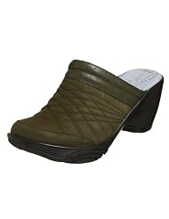 J41 shoes Women’s Rome Wedge