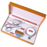 from Boxer Willy Care Kit - Gentlemans Vanity Case