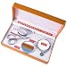 Toys : Willy Care Kit - Gentlemans Vanity Case
