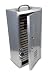 41ejwqFi9RL. SL75  combination security box