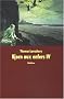 Bjorn aux enfers, Tome 4 : La reine bleue