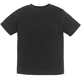 The Children's Place Boys Pocket Shirt Sizes 4 - 14