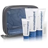 Dermalogica Skin Kit - Body Therapy 5 Piece Set