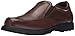 Nunn Bush Men's Hayward Slip-On Loafer