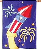 4th of July Celebration