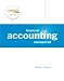 Books : Financial/Managerial Accounting (MyAccountingLab Series)
