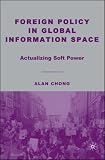 Cover for 9781403975201