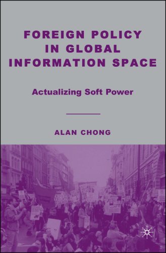 Globalization