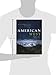 Historical Atlas of the American West