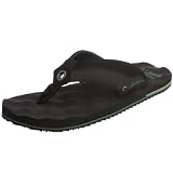 Firetrap Men's Bliss Slide