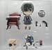 New Kuroshitsuji Black Butler Ciel PVC anime figure_s-4