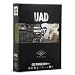 PC Hardware : UAD-2 Solo Flexi