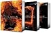A Trilogia Millennium (Paperback)