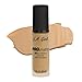 L.A. GIRL Pro Matte Foundation - Beige
