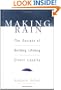 Making Rain: The Secrets of Building Lifelong Client Loyalty
