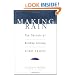 Making Rain: The Secrets of Building Lifelong Client Loyalty