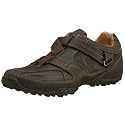 Skechers Men's Talus Fashion Trainer