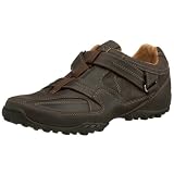 Skechers Mens Talus Slip-on