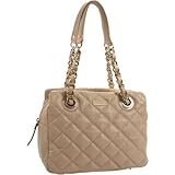 Kate Spade Gold Coast Shimmer Elizabeth Satchel