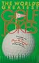 The World's Greatest Golf Jokes