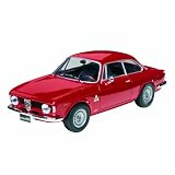 1 24 Alfa Romeo Giulia Sprint G by Tamiya