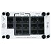 On-Q / Legrand CO1000 Phone/Data Module
