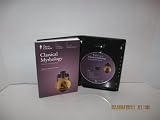 Classical Mythology (DVD Lecture Course) Medium
