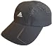 ADIDAS climalite graphic run adults cap