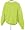 Safety Green