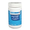 1 Kg - Mini - Multitabs 5 in 1, 20 g Tabletten