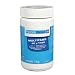 1 Kg - Mini - Multitabs 5 in 1, 20 g Tabletten