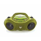 Buy Diego: Boombox 