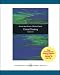 Books : Critical Thinking