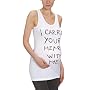 MAMALICIOUS Damen Umstandsmode Shirt/ Top, 2000022&hellip Mama Licious