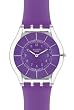 Swatch - Purple Classiness SFK365