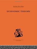 Economic theory