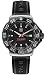 Top Picks For Affordable Watches