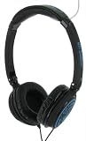 ED HARDY Christian Audigier Unisex Stereo Headphone For Ipod Ipad Bose Beats Quality 41ek%2BvHa3tL. SL160 ED HARDY Christian Audigier Unisex Stereo Headphone For Ipod Ipad Bose Beats Quality