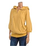 Ԍ艿iyHONEYSUCKLE ROSEzXuۂVp[J[ EBY