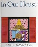 In Our House