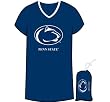 Penn State - Nightshirt in a Bag