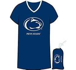 Penn State - Nightshirt in a Bag