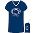 Penn State - Nightshirt in a Bag