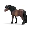 Schleich 13651  - Pferde, Dartmoor Pony