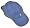 Blue Grey